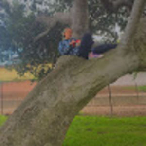 Meet your Posher, Clara